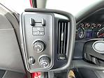 New 2024 Chevrolet Silverado 5500 Crew Cab Cab Chassis for sale #X419 - photo 46