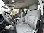 New 2024 Chevrolet Silverado 5500 Crew Cab Cab Chassis for sale #X419 - photo 47