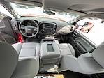 New 2024 Chevrolet Silverado 5500 Crew Cab Cab Chassis for sale #X419 - photo 48