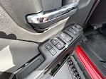 New 2024 Chevrolet Silverado 5500 Crew Cab Cab Chassis for sale #X419 - photo 50
