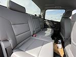 New 2024 Chevrolet Silverado 5500 Crew Cab Cab Chassis for sale #X419 - photo 53
