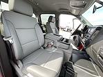 New 2024 Chevrolet Silverado 5500 Crew Cab Cab Chassis for sale #X419 - photo 54
