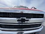 New 2024 Chevrolet Silverado 5500 Crew Cab Cab Chassis for sale #X419 - photo 57