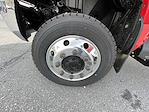 New 2024 Chevrolet Silverado 5500 Crew Cab Cab Chassis for sale #X419 - photo 59