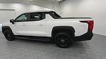 2024 Chevrolet Silverado EV Crew Cab 4WD, Pickup for sale #X463F - photo 38