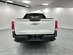 2024 Chevrolet Silverado EV Crew Cab 4WD, Pickup for sale #X463F - photo 60