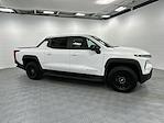 New 2024 Chevrolet Silverado EV Work Truck Crew Cab for sale #X463F - photo 63