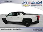 2024 Chevrolet Silverado EV Crew Cab 4WD, Pickup for sale #X463F - photo 8