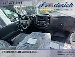 New 2024 Chevrolet Silverado 5500 Regular Cab Cab Chassis for sale #X479 - photo 8