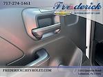 New 2024 Chevrolet Silverado 6500 Regular Cab Cab Chassis for sale #X481 - photo 10