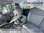 New 2024 Chevrolet Silverado 6500 Regular Cab Cab Chassis for sale #X481 - photo 12