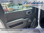 New 2024 Chevrolet Silverado 6500 Regular Cab Cab Chassis for sale #X481 - photo 9