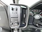 New 2024 Chevrolet Silverado 5500 Regular Cab Cab Chassis for sale #X496 - photo 16