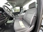 New 2024 Chevrolet Silverado 5500 Regular Cab Cab Chassis for sale #X496 - photo 17