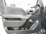 New 2024 Chevrolet Silverado 5500 Regular Cab Cab Chassis for sale #X496 - photo 19