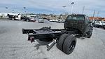 New 2024 Chevrolet Silverado 5500 Regular Cab Cab Chassis for sale #X496 - photo 2