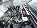 New 2024 Chevrolet Silverado 5500 Regular Cab Cab Chassis for sale #X496 - photo 24