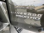 New 2024 Chevrolet Silverado 5500 Regular Cab Cab Chassis for sale #X496 - photo 26