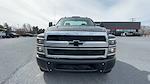 New 2024 Chevrolet Silverado 5500 Regular Cab Cab Chassis for sale #X496 - photo 33