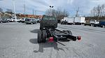 New 2024 Chevrolet Silverado 5500 Regular Cab Cab Chassis for sale #X496 - photo 37