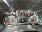 New 2024 Chevrolet Silverado 5500 Regular Cab Cab Chassis for sale #X496 - photo 40