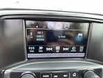 New 2024 Chevrolet Silverado 5500 Regular Cab Cab Chassis for sale #X496 - photo 41