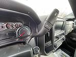 New 2024 Chevrolet Silverado 5500 Regular Cab Cab Chassis for sale #X496 - photo 42