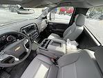 New 2024 Chevrolet Silverado 5500 Regular Cab Cab Chassis for sale #X496 - photo 46