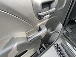 New 2024 Chevrolet Silverado 5500 Regular Cab Cab Chassis for sale #X496 - photo 48