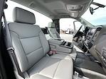 New 2024 Chevrolet Silverado 5500 Regular Cab Cab Chassis for sale #X496 - photo 50