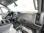 New 2024 Chevrolet Silverado 5500 Regular Cab Cab Chassis for sale #X496 - photo 51