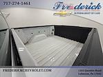 New 2024 Chevrolet Silverado 1500 Work Truck Crew Cab for sale #X531F - photo 30