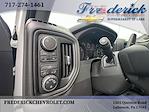 New 2024 Chevrolet Silverado 1500 Work Truck Crew Cab 4WD Pickup for sale #X537F - photo 13