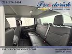 New 2024 Chevrolet Silverado 1500 Work Truck Crew Cab for sale #X538F - photo 29