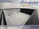 New 2024 Chevrolet Silverado 1500 Work Truck Crew Cab for sale #X538F - photo 30