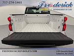 New 2024 Chevrolet Silverado 1500 Work Truck Crew Cab for sale #X538F - photo 31