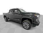 New 2024 Chevrolet Silverado 3500 High Country Crew Cab 4WD Pickup for sale #X582 - photo 1