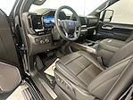 New 2024 Chevrolet Silverado 3500 High Country Crew Cab 4WD Pickup for sale #X582 - photo 10