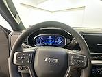 New 2024 Chevrolet Silverado 3500 High Country Crew Cab 4WD Pickup for sale #X582 - photo 11
