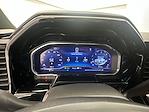 New 2024 Chevrolet Silverado 3500 High Country Crew Cab 4WD Pickup for sale #X582 - photo 12