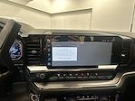 New 2024 Chevrolet Silverado 3500 High Country Crew Cab 4WD Pickup for sale #X582 - photo 14