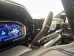 New 2024 Chevrolet Silverado 3500 High Country Crew Cab 4WD Pickup for sale #X582 - photo 16