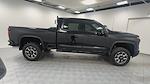 New 2024 Chevrolet Silverado 3500 High Country Crew Cab 4WD Pickup for sale #X582 - photo 3
