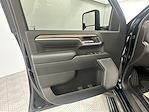 New 2024 Chevrolet Silverado 3500 High Country Crew Cab 4WD Pickup for sale #X582 - photo 21