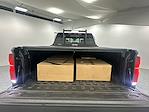 New 2024 Chevrolet Silverado 3500 High Country Crew Cab 4WD Pickup for sale #X582 - photo 24