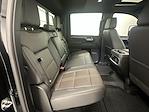 New 2024 Chevrolet Silverado 3500 High Country Crew Cab 4WD Pickup for sale #X582 - photo 25