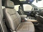 New 2024 Chevrolet Silverado 3500 High Country Crew Cab 4WD Pickup for sale #X582 - photo 26