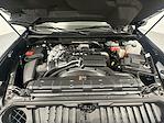 New 2024 Chevrolet Silverado 3500 High Country Crew Cab 4WD Pickup for sale #X582 - photo 28