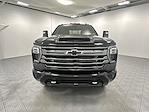 New 2024 Chevrolet Silverado 3500 High Country Crew Cab 4WD Pickup for sale #X582 - photo 29