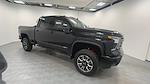 New 2024 Chevrolet Silverado 3500 High Country Crew Cab 4WD Pickup for sale #X582 - photo 4